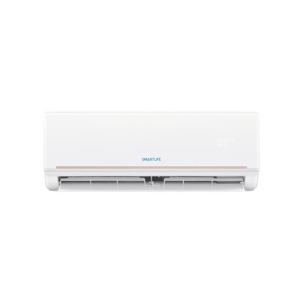 Imagen de Aire Acondicionado Inverter Smartlife 12000 Btu