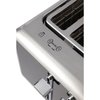 Imagen de Tostadora Digital Smartlife 2 Panes