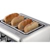 Imagen de Tostadora Digital Smartlife 2 Panes