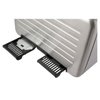Imagen de Tostadora Digital Smartlife 2 Panes
