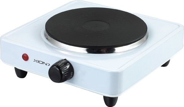 Imagen de Placa Cocina Elect