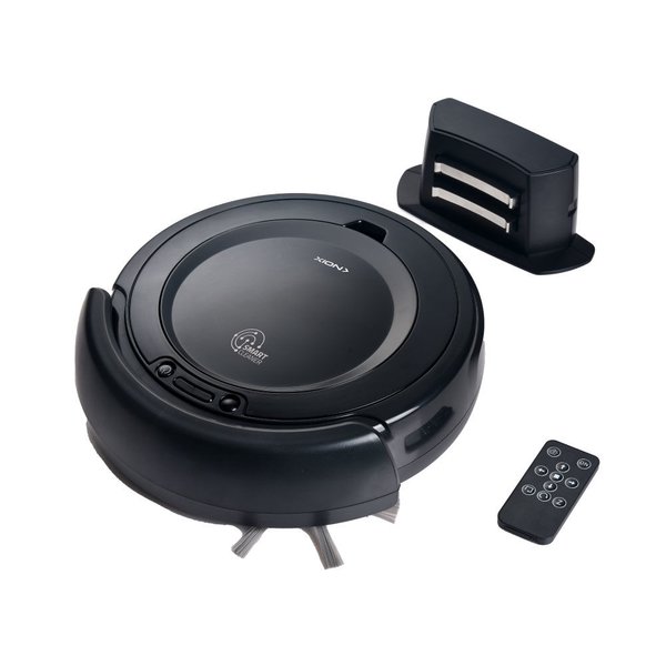 Imagen de Aspiradora Robot