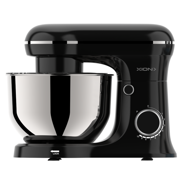 Imagen de Batidora Planetaria 1000w