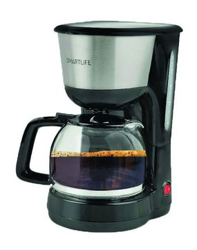 Imagen de Cafet.1.25l 1000w  Smartlife