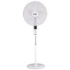 Imagen de Ventilador de Pie Mylos Cuori
