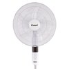 Imagen de Ventilador de Pie Mylos Cuori