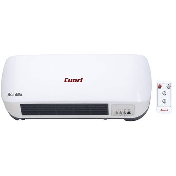 Imagen de Convector de Pared