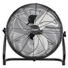 Imagen de Turbo Metalico
