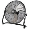 Imagen de Turbo Metalico