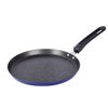 Imagen de Panquequera 25 Cm
