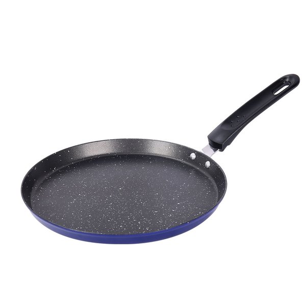 Imagen de Panquequera 25 Cm