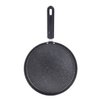 Imagen de Panquequera 25 Cm