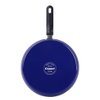 Imagen de Panquequera 25 Cm