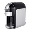 Imagen de Cafetera Cuori Express Multifuncion Capsulas