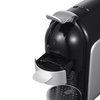 Imagen de Cafetera Cuori Express Multifuncion Capsulas