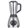 Imagen de Licuadora Vaso A.inox