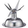 Imagen de Licuadora Vaso A.inox