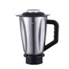 Imagen de Licuadora Vaso A.inox