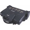Imagen de Grill Barbacoa Electrico Modelo Combi-grill