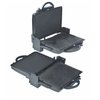 Imagen de Grill Barbacoa Electrico Modelo Combi-grill