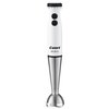 Imagen de Mixer C/accesorios