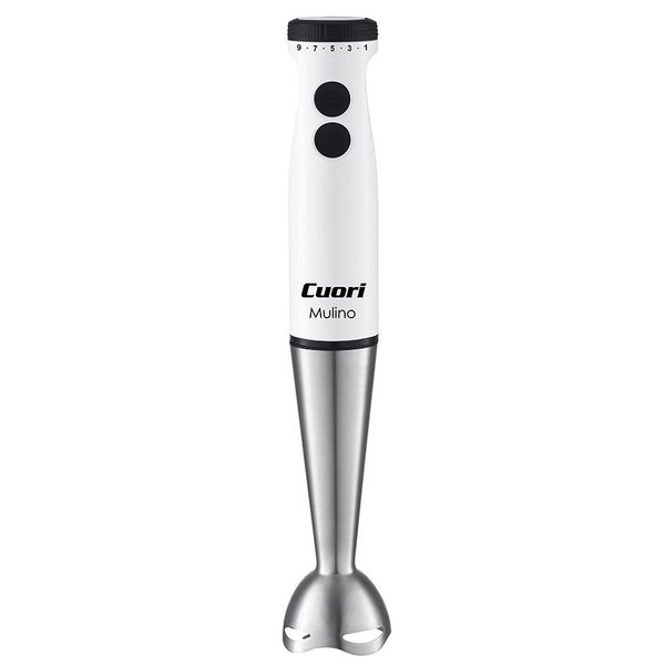 Imagen de Mixer C/accesorios