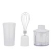 Imagen de Mixer C/accesorios