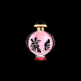 Imagen de Olympea Flora Edp 80 ml