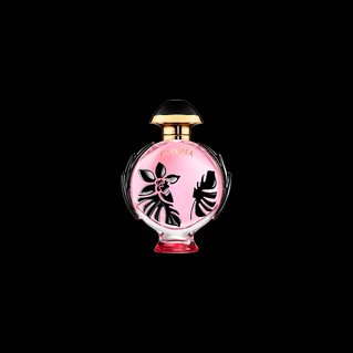Imagen de Olympea Flora Edp 50 ml