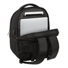 Imagen de Mochila Para Notebook Safta Color Negro