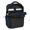 Imagen de Mochila Rectangular Para Notebook con d