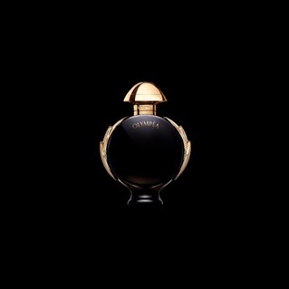 Imagen de Olympea Parfum 50ml