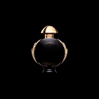 Imagen de Olympea Parfum 80ml