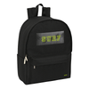 Imagen de Mochila Notebook Safta Surf