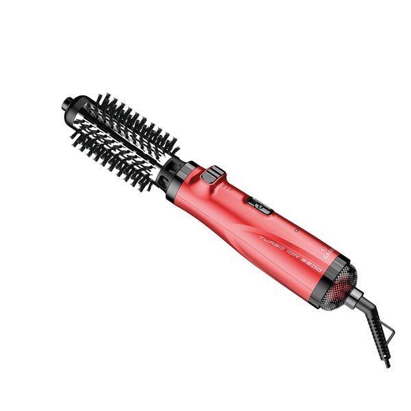 Imagen de Cepillo Moldeador 3 En 1
