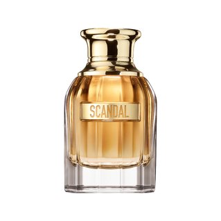 Imagen de Scandal Absolu Her Perfum 30ml