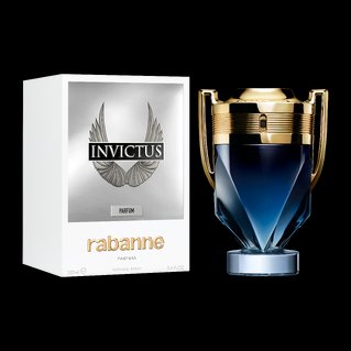 Imagen de Invictus Parfum 100ml