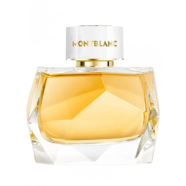Imagen de Montblanc Signature Absolue Edp Vapo 90ml