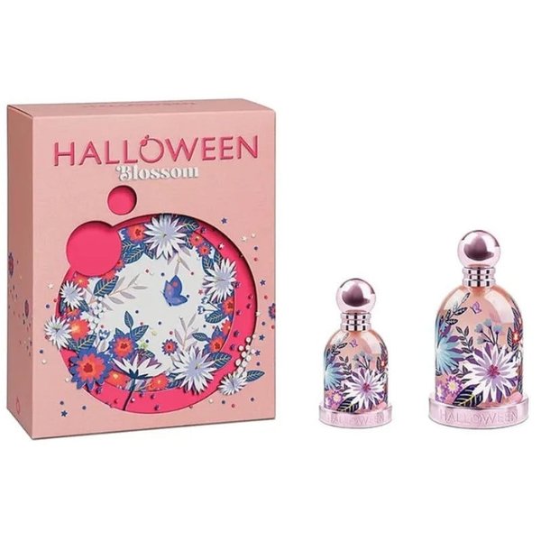 Imagen de Hlw Blossom Edt 100ml