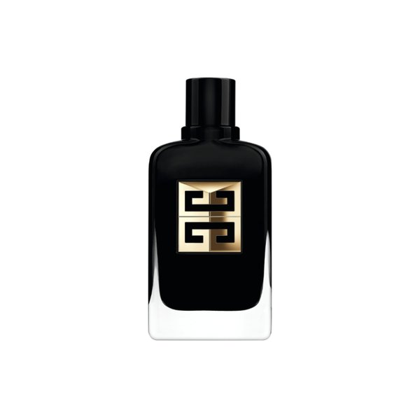 Imagen de Gentleman Society Ambree Edp 100ml