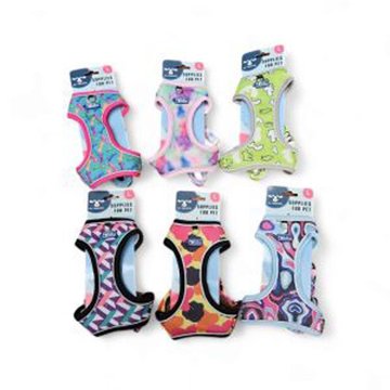 Imagen de Arnes Diseños Lili Xl Abt-857