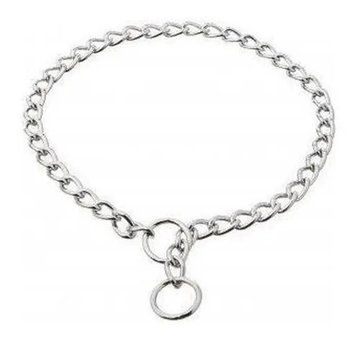 Imagen de Collar Ahorque Dorado 5 x 80 Yp-30r