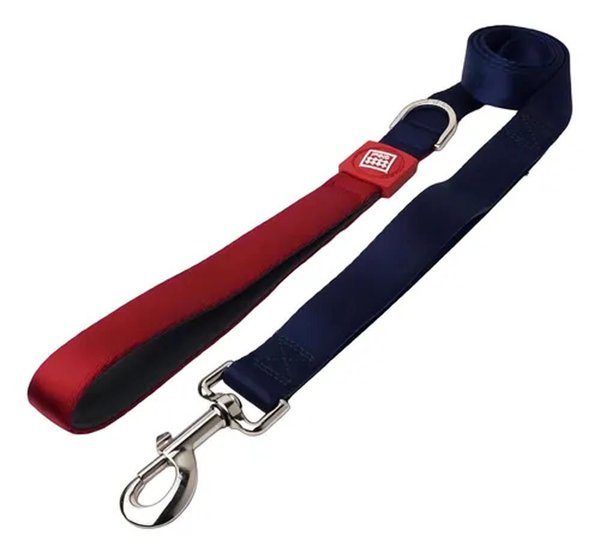Imagen de Correa Gigwi Premium Line Xl