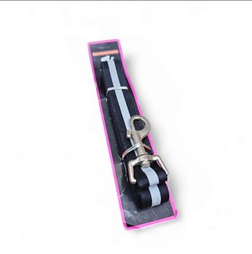 Imagen de Correa Hello Pet Xs