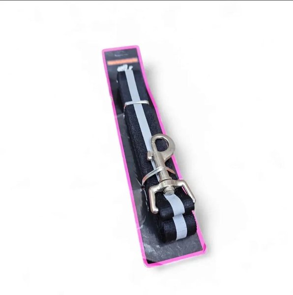Imagen de Correa Hello Pet Xs