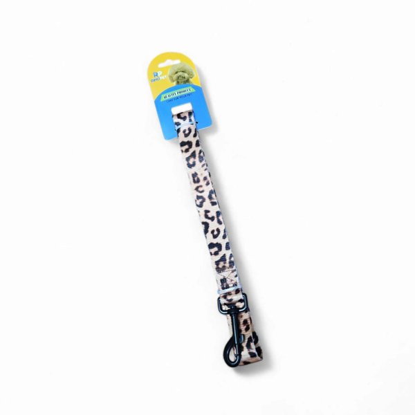 Imagen de Correa Animal Print Rp