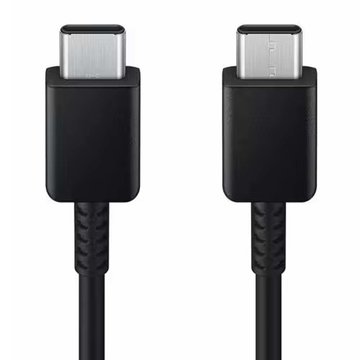 Imagen de Cable Tipo c a c