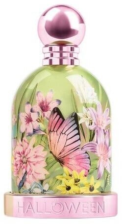 Imagen de Halloween Bliss Edt 50ml