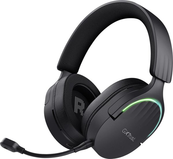 Imagen de Auricular Trust 24898