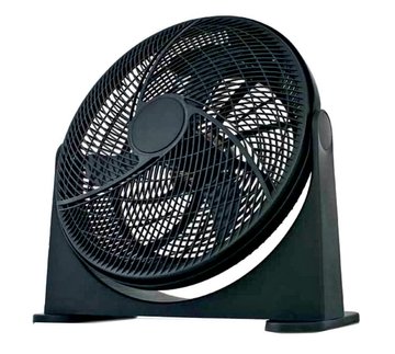 Imagen de Turbo Circ.xiv55 50cm 3v C/rem
